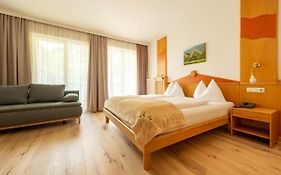 Der Thaller - Wirtshaus - Restaurant - Hotel